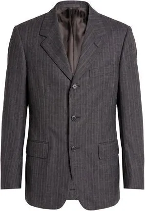 Caruso SUITS and CO-ORDS - Blazers on YOOX.COM