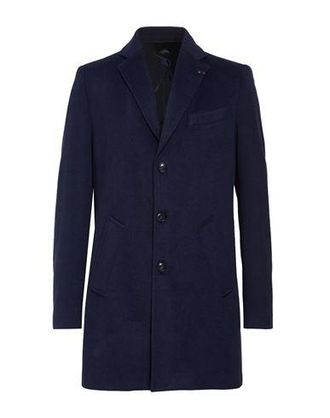 Exte JACKEN & M&Auml;NTEL - M&auml;ntel auf YOOX.COM