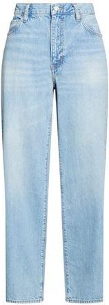 Frame Denim THE PIXIE OFF DUTY STROLL