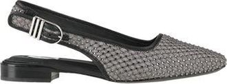 Rag & Bone CALZADO - Bailarinas en YOOX.COM