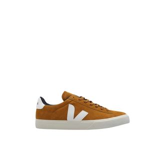 Veja Sneakers, male, Beige, Size: 12 US Campo Sneakers