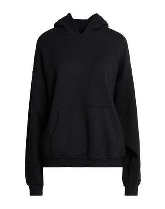 SKIMS TOPWEAR - Felpe su YOOX.COM