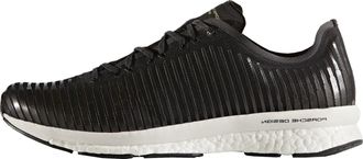adidas Endurance 2.0 Porsche Design Black Metallic Black Graygold S81193
