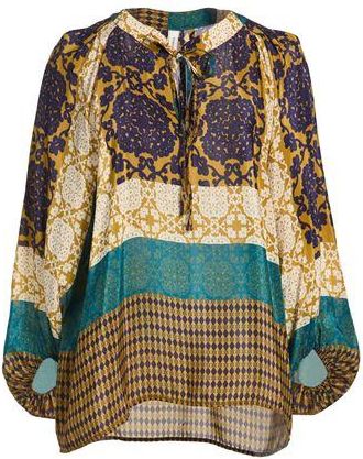 Tensione In TOPWEAR - Tops sur YOOX.COM