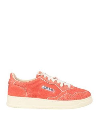 Autry CALZADO - Sneakers en YOOX.COM