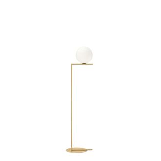 FLOS ic Lights f2