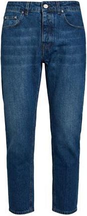 Be Able BOTTOMWEAR - Pantaloni jeans su YOOX.COM