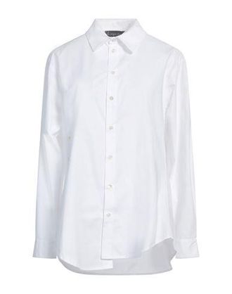 PDR Phisique Du Role TOPWEAR - Shirts sur YOOX.COM