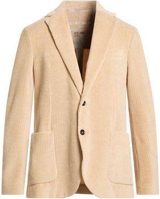 Circolo 1901 TRAJES Y CONJUNTOS - Americanas en YOOX.COM