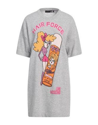 Moschino T-Shirts − Sale: up to −69% | Stylight