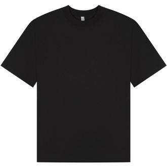 Generic T Shirts for Men UK - Crew Neck Mens T-Shirt, Organic Cotton, Soft & Comfortable, Premium Short Sleeves Mens T-Shirts (UK, Alpha, S, Regular, Regular,