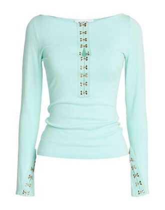 Blugirl KNITWEAR - Jumpers on YOOX.COM