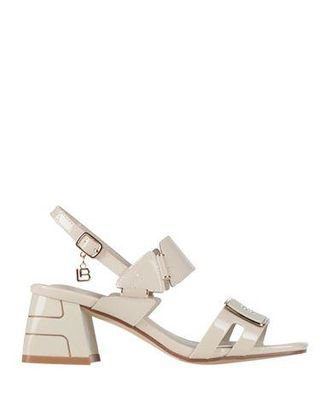 Laura Biagiotti CALZATURE - Sandali su YOOX.COM