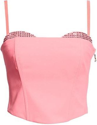 Patrizia Pepe TOPWEAR - Top su YOOX.COM