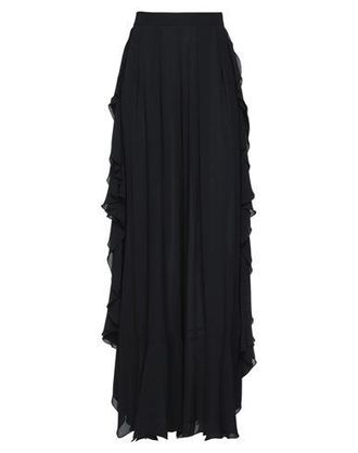 Suoli BOTTOMWEAR - Pantaloni su YOOX.COM