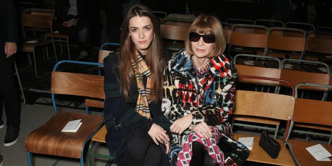 mom, items we stole from mom's closet, retro style, mom jeans, mom style, mother's day