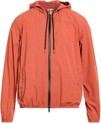 Tombolini COATS & JACKETS - Jackets on YOOX.COM