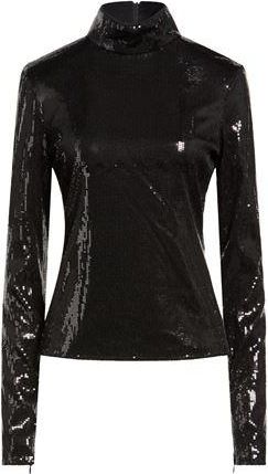 Karl Lagerfeld TOPWEAR - Tops on YOOX.COM