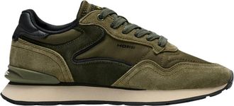 Hoff unisex, Zapatos, Verde, Talla: 38 EU