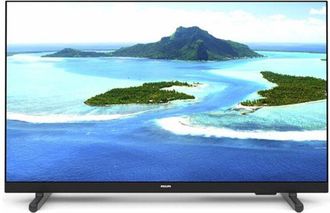 Philips 43pfs5507 43pfs5500 Series Diagonalklasse 5500 Series Lcd-tv Lcdtv (43pfs5507 12)