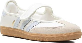 adidas Samba Jane sneakers - Wit