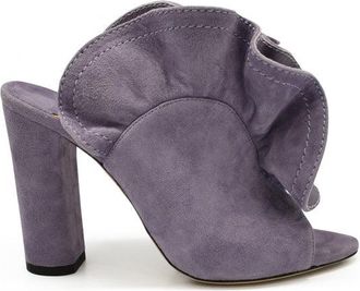 Jimmy Choo London Haile 100 muli