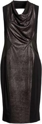 Pinko DRESSES - Midi dresses on YOOX.COM