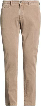 BRIGLIA 1949 BOTTOMWEAR - Trousers sur YOOX.COM