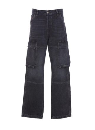Diesel Jeans