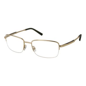 Timberland Brilframe TB50006 032 56