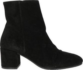 Carmens FOOTWEAR - Ankle boots on YOOX.COM