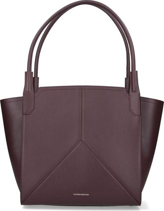 Victoria Beckham Tote bag