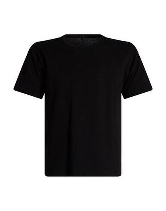 Rick Owens TOPWEAR - T-shirts su YOOX.COM