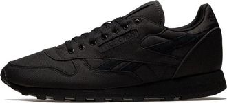 Reebok Classic Leather Maharishi Ripstop HP3241