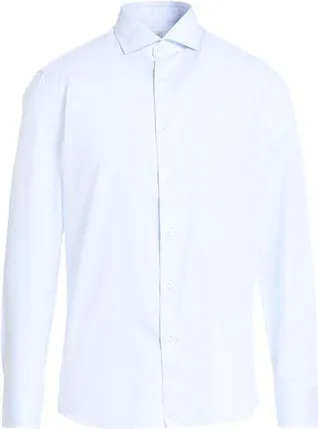 Caruso TOPWEAR - Shirts on YOOX.COM