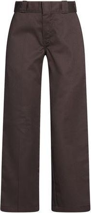 Dickies PARTES DE ABAJO - Pantalones en YOOX.COM