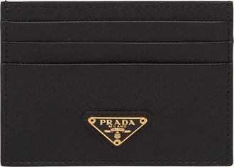 Women's Prada Accessories - up to −64% | Stylight