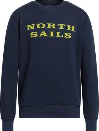 North Sails CAMISETAS Y TOPS - Sudaderas en YOOX.COM