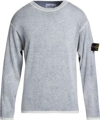 Stone Island PRENDAS DE PUNTO - Pullover en YOOX.COM