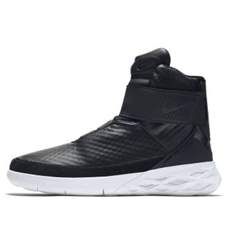 Nike Swoosh Hunter Black 832820-001