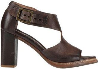 A.S.98 SCHUHE - Sandalen auf YOOX.COM