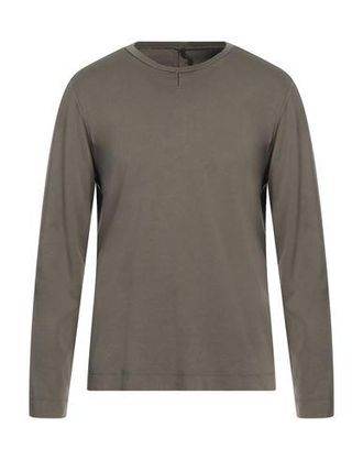 Transit Par-Such T-shirts