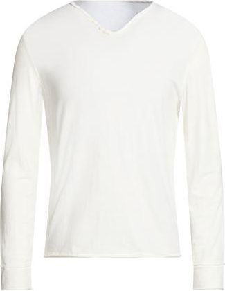 Zadig&Voltaire TOPWEAR - T-shirts su YOOX.COM
