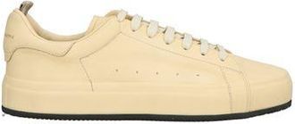Officine Creative CALZADO - Sneakers en YOOX.COM