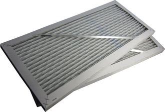 Bosch Juego De Filtros, 87105070230