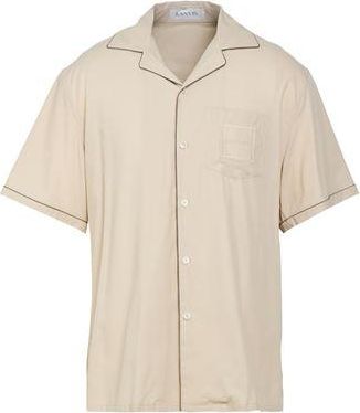 Lanvin TOPWEAR - Shirts sur YOOX.COM