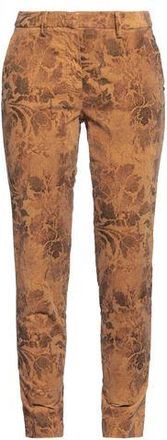 Mason's HOSEN & RÖCKE - Hosen auf YOOX.COM