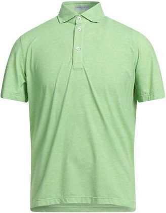 Ghirardelli CAMISETAS Y TOPS - Polos en YOOX.COM