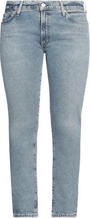 Citizens Of Humanity PARTES DE ABAJO - Pantalones vaqueros en YOOX.COM