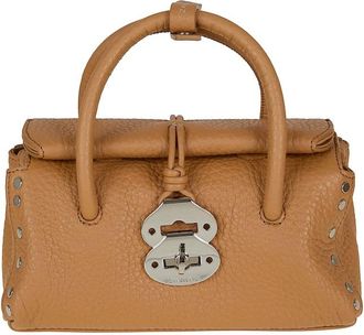 Zanellato Dotta Centauro